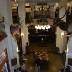 OTRA2013_1558 (July 17, 2013)